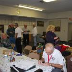 Holiday_Dinner_004 ()